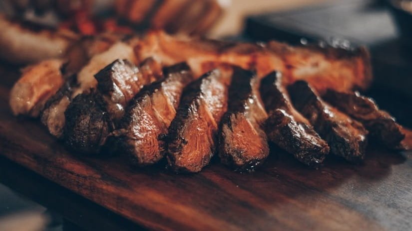 How Much Protein Do You Need for Weight Loss