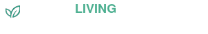 Smart Living Hubb Logo