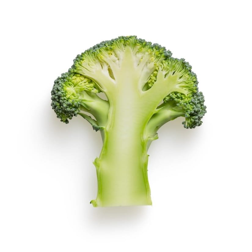 Anti-inflammatory diet budget shopping tips