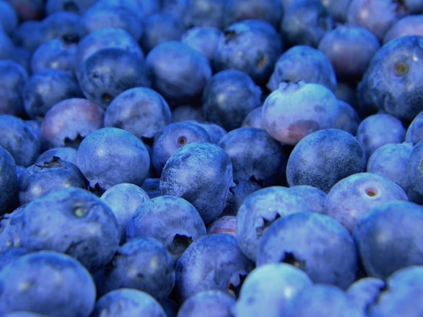 How to Eat Healthy on $30 a Week