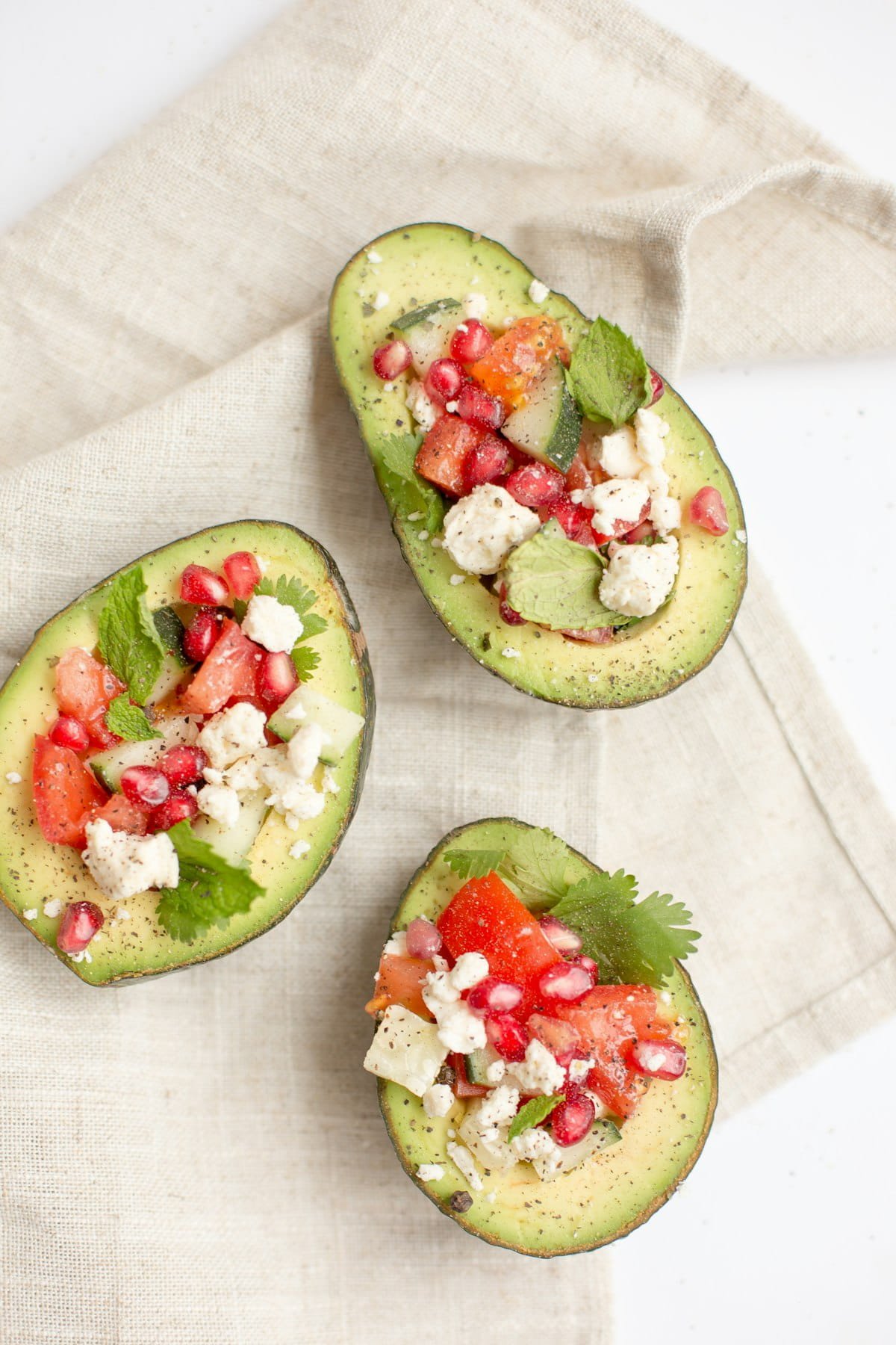 Keto on a budget low carb meals under $5 per serving