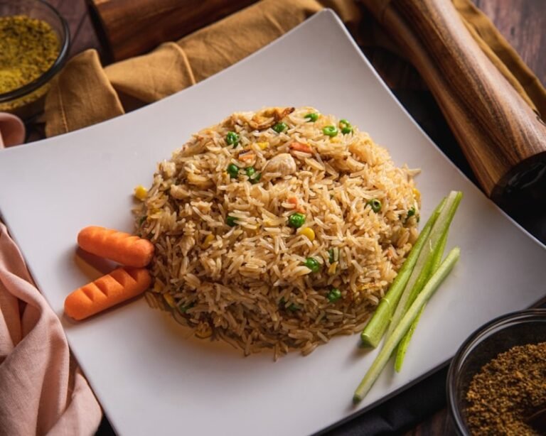 Healthy Meal Prep Under $5 Per Serving: 10 Easy Recipes