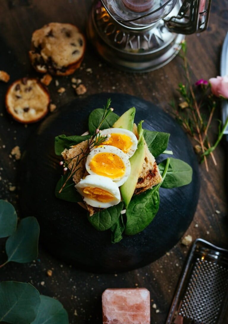 15 High-Protein Meal Prep Recipes for Weight Loss