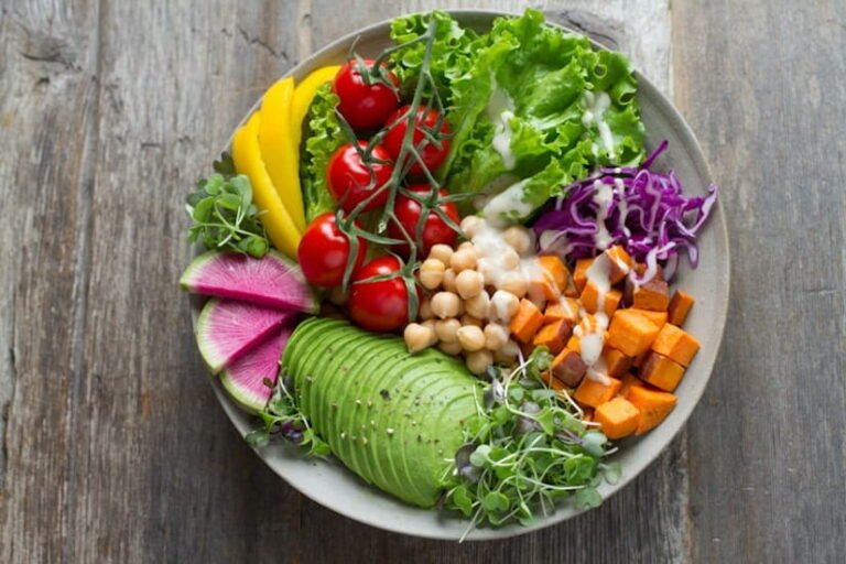 42 Delicious Meal Prep Recipes for the Entire Week