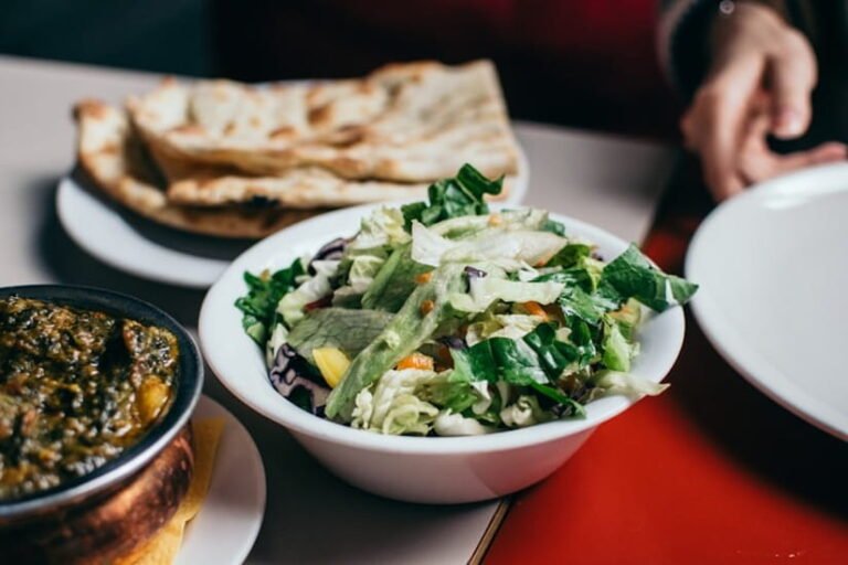 How to Eat Healthy on $30 a Week