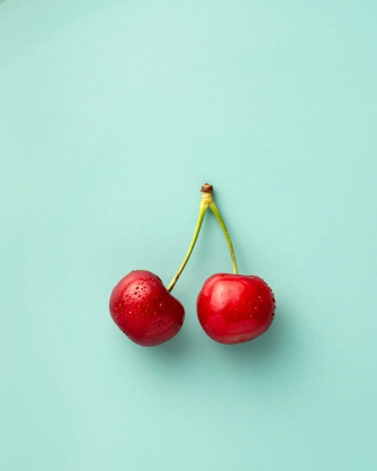 Best Budget-Friendly Superfoods You Should Be Eating