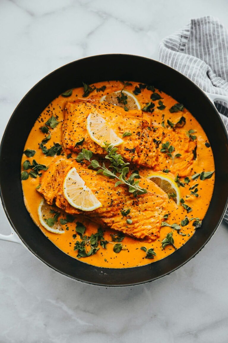 10 Healthy Lunch Meal Prep Ideas That Stay Fresh All Week