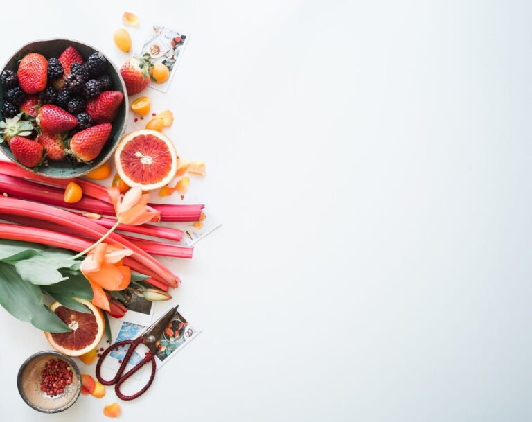 DASH Diet on a Budget: Lower Blood Pressure for Less