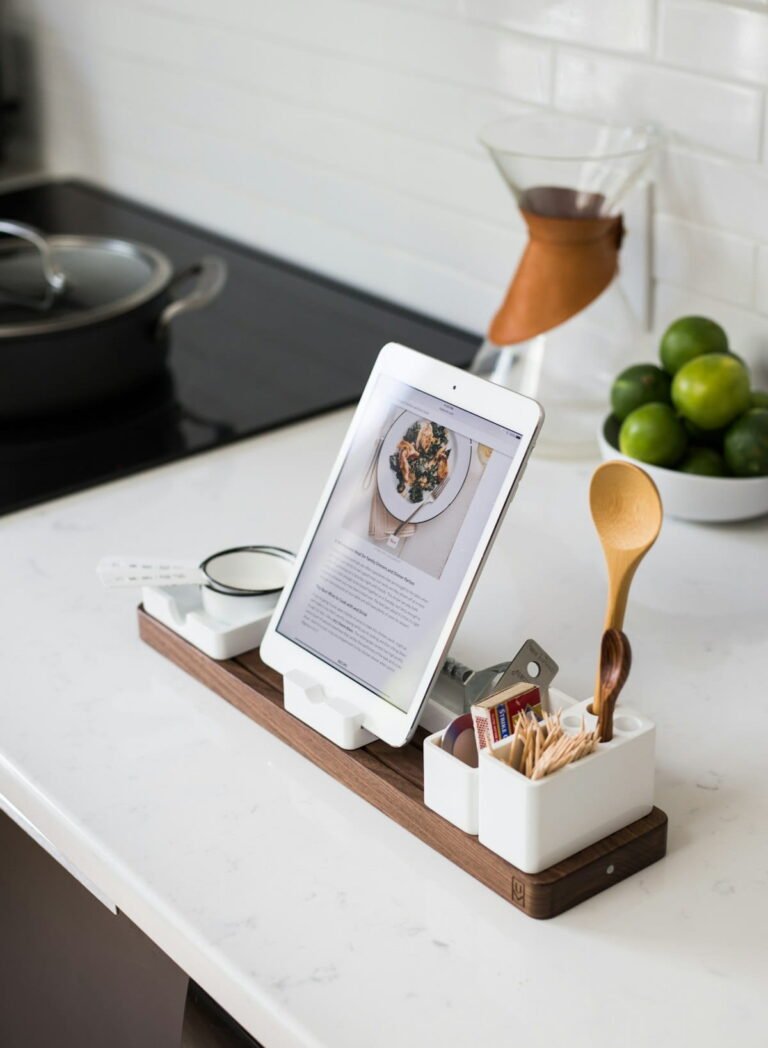 The Ultimate Guide to Batch Cooking for Beginners